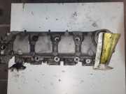 Zylinderkopf Volkswagen Polo III (6N2) Schr?gheck 1.4 (AUD) 2001 AUD