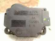 Luftklappe Stellmotor 699N19E616BA Volvo V70 (BW) Kombi 1.6 T4 16V (B4164T) 2012