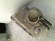 Scheibenwaschbehälter Mercedes-Benz E (W210) Limousine 2.0 E-200 16V (M111.942) 2001