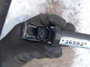 Zündung Peugeot 207/207+ (WA/WC/WM) Schrägheck 1.4 16V Vti (EP3C(8FP)) 2010