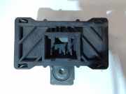 Heizwiderstand Lancia Y10 (156) Schr?gheck 1.0 Fire,LX (156.A.2000) 1990