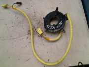 Airbag Schleifring Suzuki Alto (RF410) Schrägheck 1.1 16V (F10D) 2005