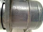 Luftmengenmesser 06J906461D Audi A4 Avant (B8) Kombi 1.8 TFSI 16V (CDHA(Euro 5)) 2011