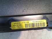 Dritte Bremsleuchte 63257146059 BMW 3 serie (E92) Coupé 316i 16V (N43-B16A) 2010