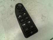 Schalter Für Elekt. Fensterheber 6904306 BMW 5 serie (E39) Limousine 520i 24V (M54-B22(226S1)) 2001