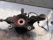 Achsschenkel Links Vorne Renault Master IV Kombi Bus 2.3 dCi 16V 110 (M9T-B8) 2015