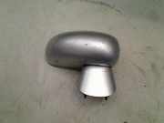 Außenspiegel Rechts Elektrisch Audi TT Roadster (8N9) Cabrio 1.8 20V Turbo (AJQ) 2000