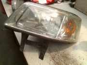 Scheinwerfer Links 7H1941015J Volkswagen Transporter T5 Van 1.9 TDi (AXB) 2005 AXB