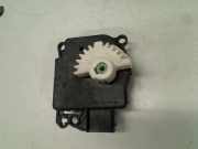 Luftklappe Stellmotor AV1119E616EA Ford Transit Courier Van 1.5 TDCi 75 (UGCA) 2016