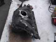 Ansaugkrümmer 9158176 Opel Zafira (F75) Großraumlimousine 1.6 16V (X16XEL) 2004