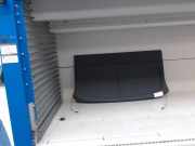 Hutablage Kia Cerato Schrägheck 1.6 16V (G4ED) 2006