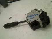 Kombischalter 7700779566 Renault Express/Rapid/Extra Van 1.1 (C1E-750) 1996