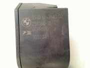 Gaspedalsensor 35406762248002 BMW X5 (E53) SUV 4.4i V8 32V (N62-B44A) 2006