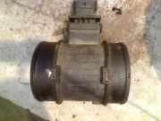 Luftmengenmesser 0281002618 Opel Combo (Corsa C) Van 1.3 CDTI 16V (Z13DTJ(Euro 4)) 2011