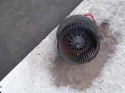 Gebläsemotor Renault Twingo (C06) Schrägheck 3-drs 1.2 16V (D4F-702) 2001