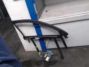 Fensterheber Elektr. Links Vorne 8E1959801B8E0837461A Audi A4 (B6) Limousine 1.8 T 20V (BFB) 2002