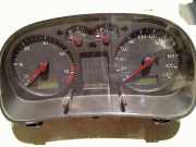 Tacho 1J0919880EX Volkswagen Golf IV (1J1) Schrägheck 1.9 TDI 110 (AHF) 1998 AHF