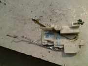 Türschloss Rechts Vorne Toyota Avensis (T22) Kombi 1.6 16V (4AFE) 1998