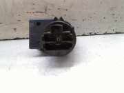 Zündschloss + Schlüssel Fiat Seicento (187) Schrägheck 1.1 S,SX,Sporting,Hobby,Young (176.B.2000) 1999