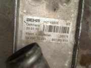 ?lk?hler h2745003 Opel Zafira (M75) Gro?raumlimousine 1.7 CDTi 16V (A17DTJ) 2008