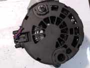 Lichtmaschine x Chevrolet USA Kalos (SF48) Schrägheck 1.4 16V (L14(L4-85)) 2006