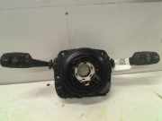 Kombischalter 912303503 BMW 1 serie (E88) Cabrio 118i 16V (N46-B20B) 2009