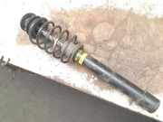 Federbein Vorne Smart City-Coup? Schr?gheck 3-drs 0.7 Turbo i.c. (M160.920) 2003