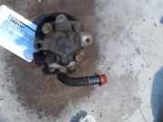 Servolenkung Pumpe Daewoo / Chevrolet Kalos (SF48) Schrägheck 1.2 (B12S1(Euro 4)) 2006