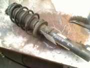 Federbein Links Vorne Ford Fusion Kombi 1.4 16V (FXJA(Euro 4)) 2007