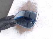 Außenspiegelglas Links Kia Picanto (BA) Schrägheck 1.0 12V (G4HE) 2010