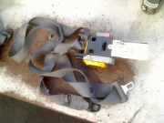 Sicherheitsgurt Links Vorne Hyundai Atos Schr?gheck 1.1 12V (G4HD) 2005