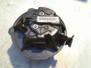 Gebläsemotor Citroën C5 I Break (DE) 1.8 16V (EW7J4(6FZ)) 2004