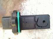 Luftmengenmesser 13432262 Opel Astra J GTC (PD2/PF2) Schrägheck 3-drs 2.0 16V Turbo OPC (B20NFT(Euro 6)) 2015