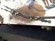 Schaltzug 338200H011 Peugeot 108 Schrägheck 1.0 12V VVT-i (1KRFE(CFB)) 2019