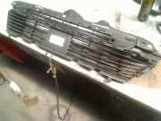 Stoßstangengitter 9811692277 Peugeot 5008 II (M4/MC/MJ/MR) Großraumlimousine 1.2 12V e-THP PureTech 130 (EB2ADTS(HNS)) 2019