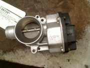 Drosselklappe 9640796280 Peugeot Partner Van 1.4 (TU3A(KFV)) 2005