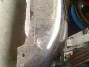 Stoßstange Vorne Ford Ka II Schrägheck 1.2 (169.A.4000(Euro 4; Euro 5)) 2009