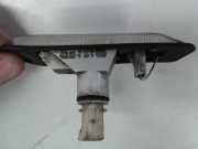 Blinker Links 63137164491 BMW X5 (E53) SUV 4.4i V8 32V (N62-B44A) 2006