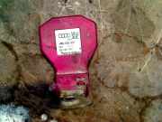 Antenne 4M0035507 Audi RS 6 Avant (C7) Kombi 4.0 V8 TFSI 32V (CWUB(Euro 6)) 2015