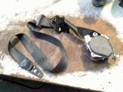 Sicherheitsgurt Links Vorne 868855619R Renault Zoé (AG) Schrägheck 5-drs 60kW (5AM-B450) 2013