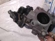 Drosselklappe 2102030288 Toyota Prius (NHW20) Liftback 1.5 16V (1NZ-FXE) 2004