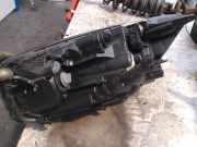 Scheinwerfer Rechts Kia Picanto (TA) Schrägheck 1.0 12V (G3LA) 2016