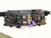 Heizung Bedienung 69917002 Peugeot 207/207+ (WA/WC/WM) Schrägheck 1.6 HDi (DV6DTED(9HP)) 2010