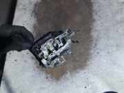 Türschloss Rechts Volkswagen Fox (5Z) Schrägheck 1.4 16V (BKR) 2007 BKR