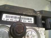 Abs Pumpe 0265800972 Kia Cee'd Sporty Wagon (EDF) Kombi 1.6 CRDi 115 16V (D4FBIPL) 2010