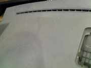 Armaturenbrett 2K1858295C Volkswagen Caddy III (2KA,2KH,2CA,2CH) Van 1.6 (BGU) 2008 BGU