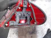 Rücklicht Links Ford Mondeo II Schrägheck 2.5 V6 24V E2/96 EEC (SEA) 2000