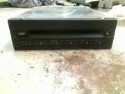 Radio 6512915114801 Mini Clubman (R55) Kombi 1.6 16V Cooper (N12-B16A) 2007