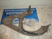 Querlenker Links Hinten Honda Prelude (BA) Coupé 2.0 EX,4WS,ALB 12V (B20A3) 1992