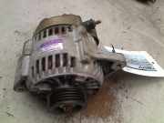 Lichtmaschine 3140079G00 Suzuki Alto (RF410) Schrägheck 1.1 16V (F10D) 2004